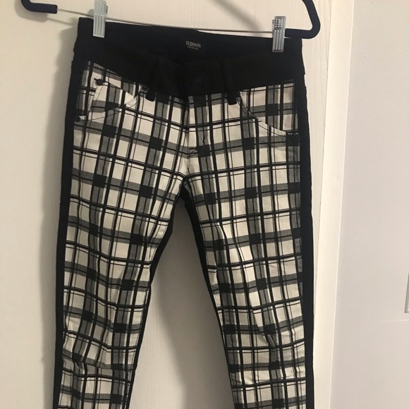 Hudson jeans - Picture 2 of 4